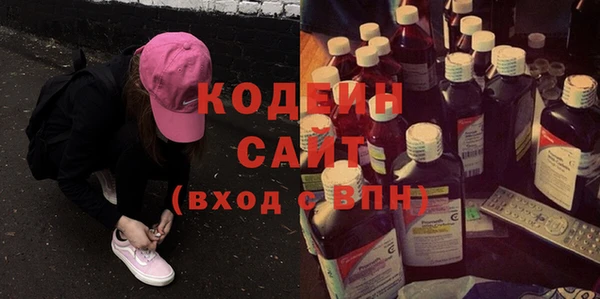 наркотики Наволоки
