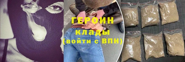 индика Надым