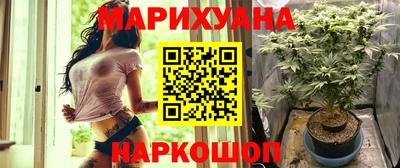 индика Балахна